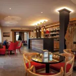 Asiago Sporting Hotel & Spa