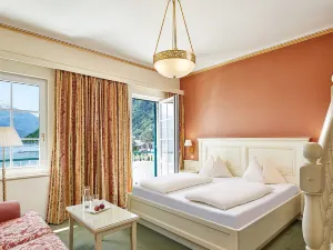 Grand Hotel Zell am See
