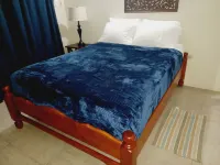 Ella's Park View Townhouse Crown Point Hotels in Tobago