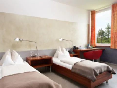 Hotel Maxlhaid Hotéis em Wels