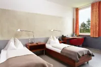 Hotel Maxlhaid Hotels in Wels