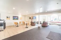 Motel 6 Idaho Falls, ID - Snake River Hotels in Idaho Falls