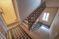 ヴィア ポルト ルームズ