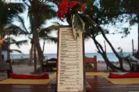 Bella Vista Resort Belize - Ocean View