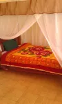 Check Point Guest House - 2 Sao