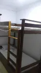 D&J Stamford Hotel - Hostel فنادق في باتيكالوا