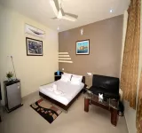 Hotel Kota Royal