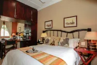 Acorn B&B in Durban - 4-Star