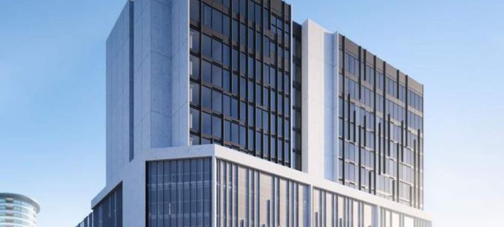 Mercure Canberra Belconnen Hôtels à&nbsp;: Canberra