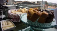 Pousada Viana Hotel di Garanhuns