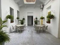 Hotel Nest Hotels in San Juan