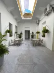 Hotel Nest Hotels in Cacao