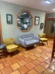 Paul Arthurs Restaurant & Rooms - Kircubbin Hotels in Портаферй