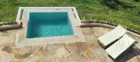 Amani Villas Nature Retreat - Resorts