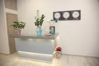 Adonis Luxury Village