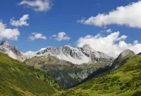 Rosslgut Hotels in Tweng