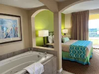 Vacation Village at Weston, Fort Lauderdale Hôtels à : Weston
