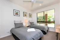 Clothiers Creek Farm Hotels in Murwillumbah