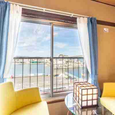 汐の香 shio no kaori Others