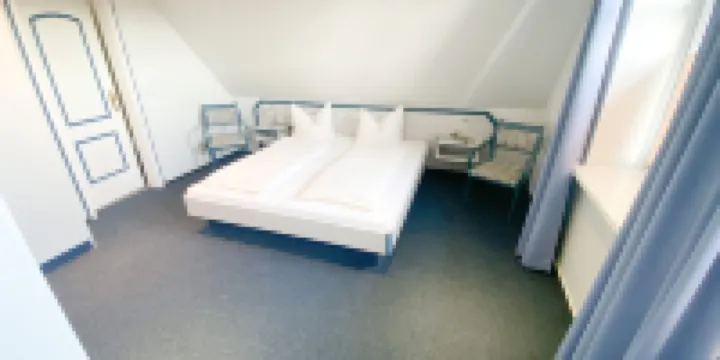 Hotel Wikingerhof - Condominio Di Base