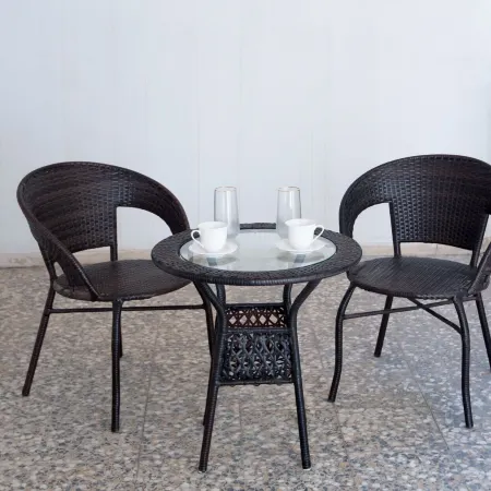 Best House, Marina Home, Athens Avenue, Patra