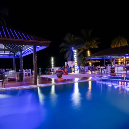 Hotel Bulabard