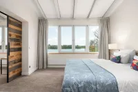 Zollenspieker Fährhaus Hotels in Winsen