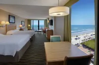 Nautilus Inn - Daytona Beach