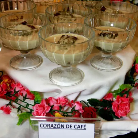Hotel Diego de Almagro Copiapo