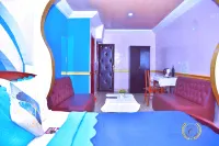 Constellation Hotel - Wi-Fi