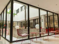 The Boc Hostels - City Hotels in Palma de Mallorca