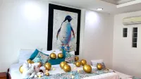 Hotel Galapagos Tortuga Bay - Pet friendly