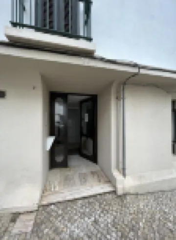 A Casa de Sesimbra Com Vista Mar