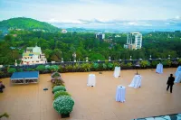 سانا بوتيك هوتل