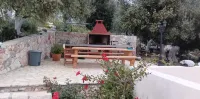 Augustela Villa SeaView Vacation Villa - Havudsigt