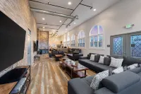 Good Life Vacation Rental Resort