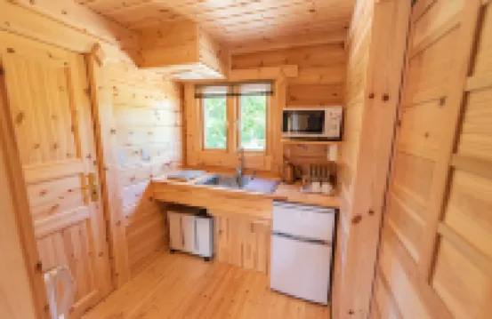 Logasis Ishigaki Nosoko Villa