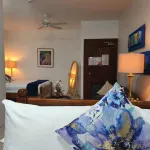 Merci Buccoo Các khách sạn ở Buccoo