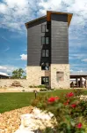 Resort at Fredericksburg Unit 16