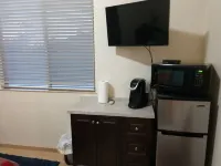 Private Room in Beautiful Desert Hills Az