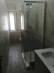 BabbaroHouse - Casa Vacanza Hôtels à : Altavilla Silentina