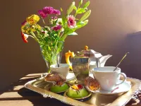 B&B Donna Teresa Hotels in Villaseta