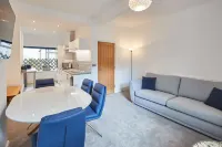 Host Stay Apartment 2 High Street