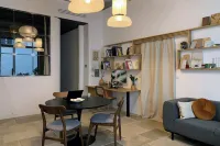 Home Chic Home - les Suites de La Comédie