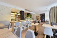 Hotel Neutor Express - 3-Star