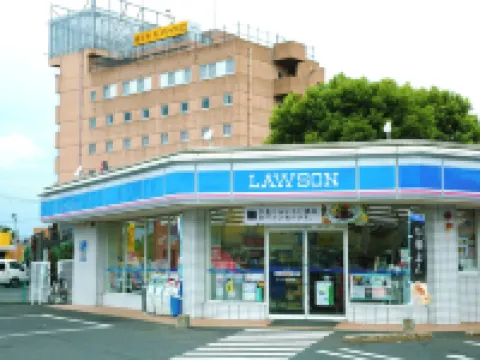 โรงแรมพับลิค21 โรงแรมในUsa