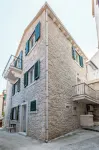 Apartments Sonja