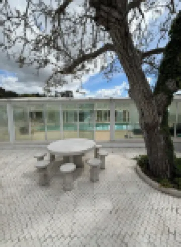 Quinta da Carlota
