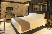 Bra Hotel Hotels in Bari