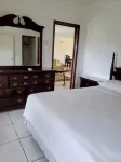 Comfy Haven